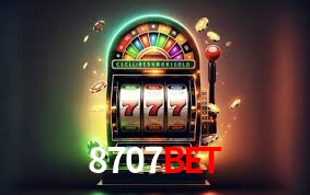 Casino Ao Vivo 8707bet