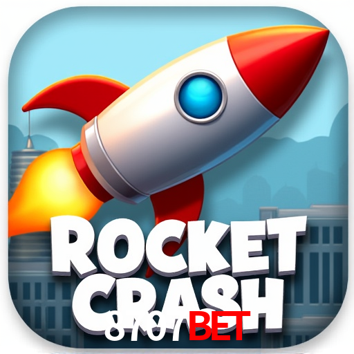 Recursos de Bônus 8707bet