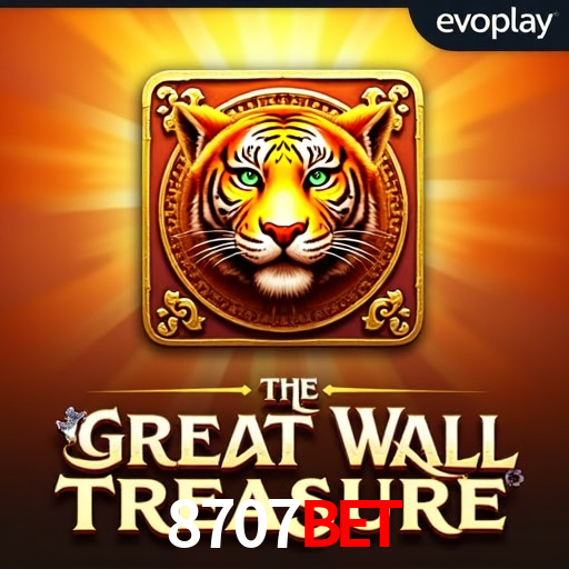 Apostas de Futebol 8707bet