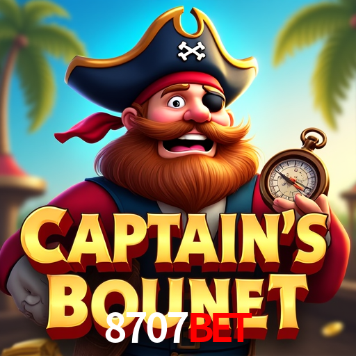 Jogo Aviator 8707bet