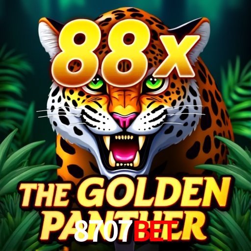 Estatísticas 8707bet