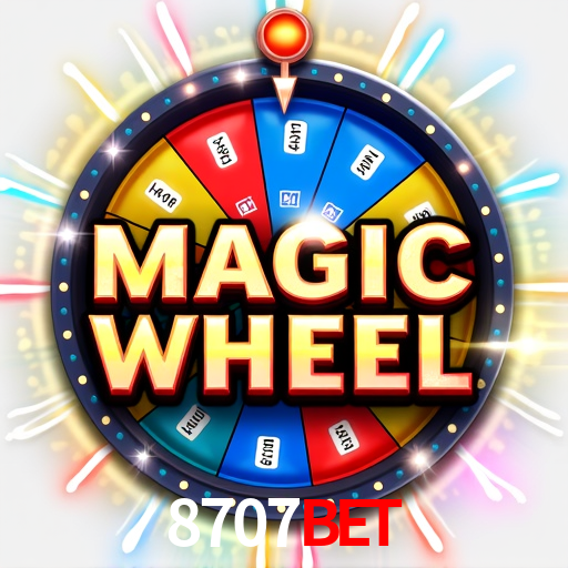 Apostas de Basquete 8707bet