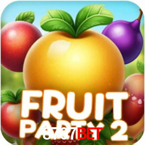 Estratégias Crash Games 8707bet