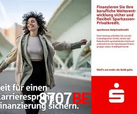 Tecnologia da Plataforma 8707bet