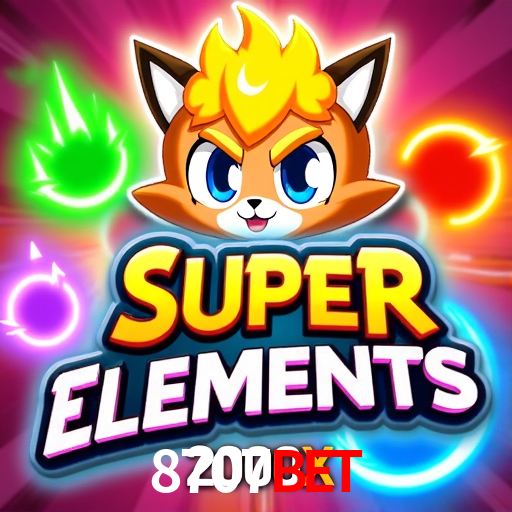 Apostas de Tênis 8707bet