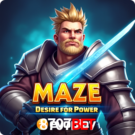 Diretório de Jogos 8707bet