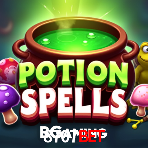 Benefícios da Conta 8707bet