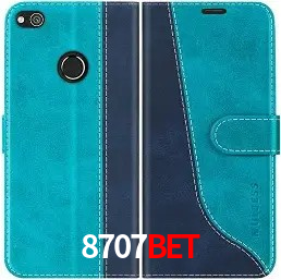 Sistemas de Segurança 8707bet