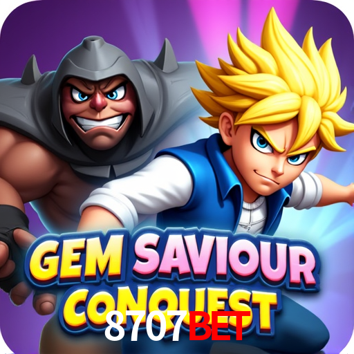 Experiência VIP 8707bet