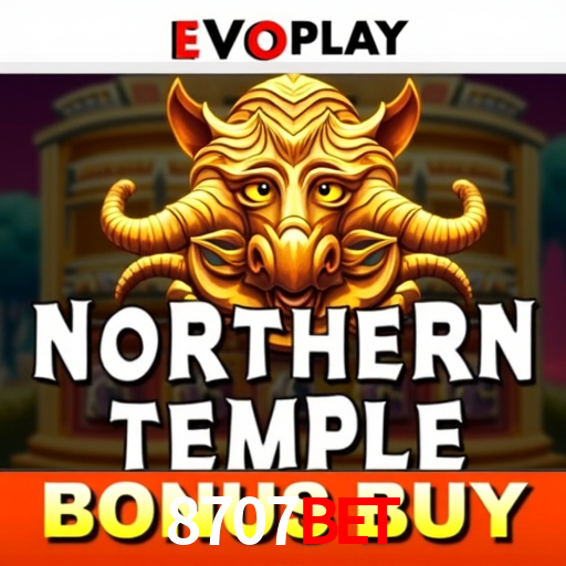 Estatísticas do Jogo 8707bet