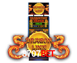 Bônus Diários 8707bet