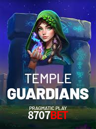 Mesa de Blackjack 8707bet