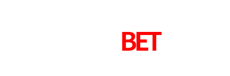 8707bet
